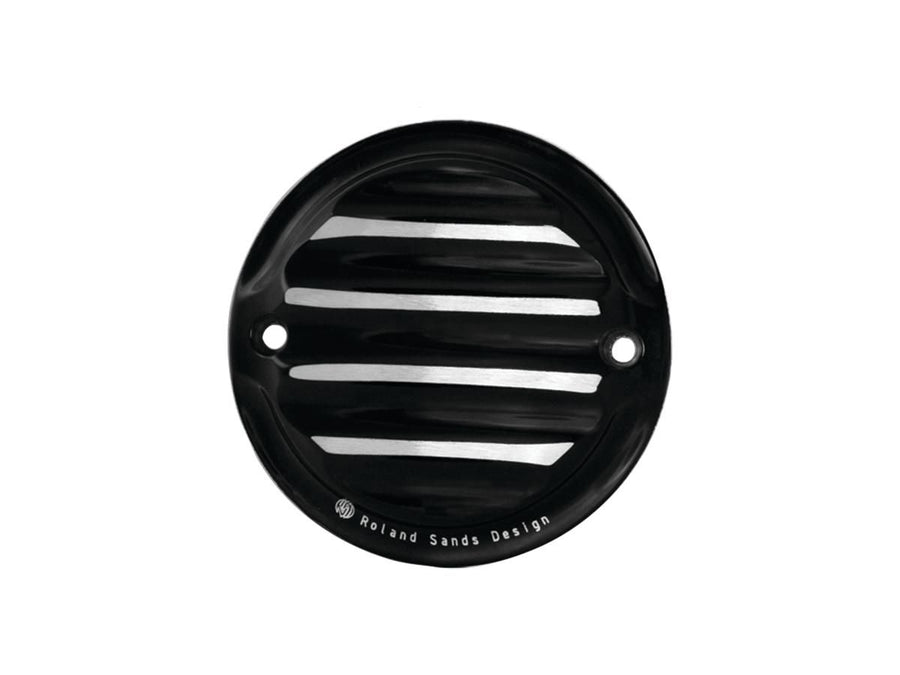 Harley Davidson Sportster [2004-2020]-Nostalgia point cover 2-hole