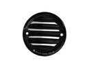 Harley Davidson Sportster [2004-2020]-Nostalgia point cover 2-hole-3