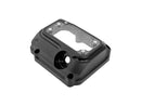 Harley Davidson Softail [2000-2006]-Clarity gear topper Black Ops-3