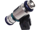 Harley Davidson V-Rod [2002-2017]-EV-1 plug in 5.1 g/s fuel injection nozzle 5.1-3