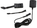 Harley Davidson-GPS Tachometer Plug-and-Play-Kit GPS signal converter-3