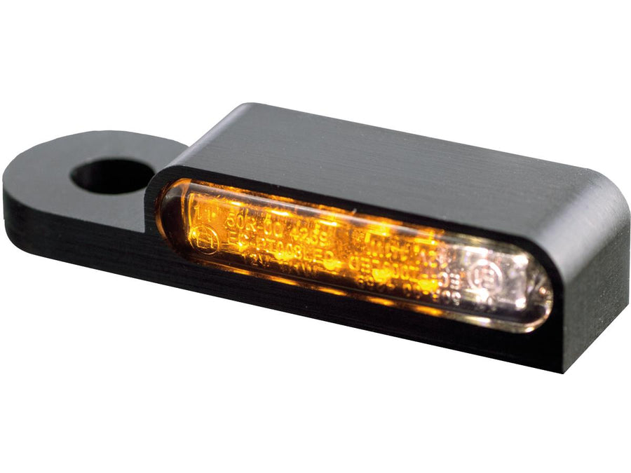 Harley Davidson Softail Note [2018-2024]-OEM hand control LED