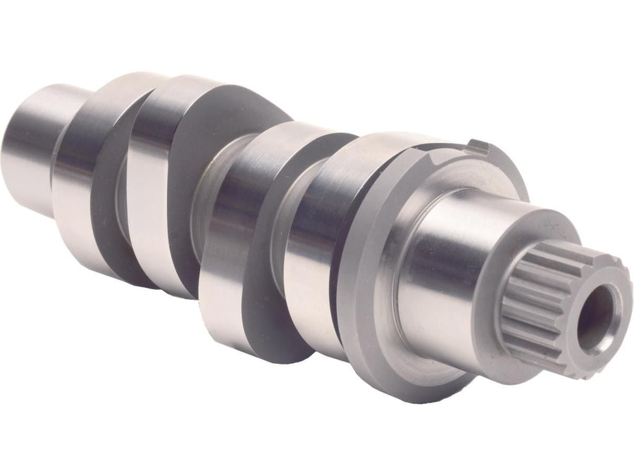 Harley Davidson Softail [2018-2024]-M520 camshaft for Milwaukee Eight more