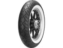 Harley Davidson-Me 888 Marathon Ultra Tires 130/80 B-17 65H TL Weißwand-2