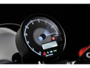 Harley Davidson - Tachometer Velona 81 speedometer 80-5