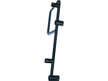 Harley Davidson Sportster [1996-2020]-Voyager Hastering Set for ... - 0