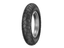 Harley Davidson-D429 Elite tires 150/80-16 73h tl black wall-6