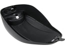 Harley Davidson VRSCF [2009-2017]-racing air filter cover, ready to paint-3