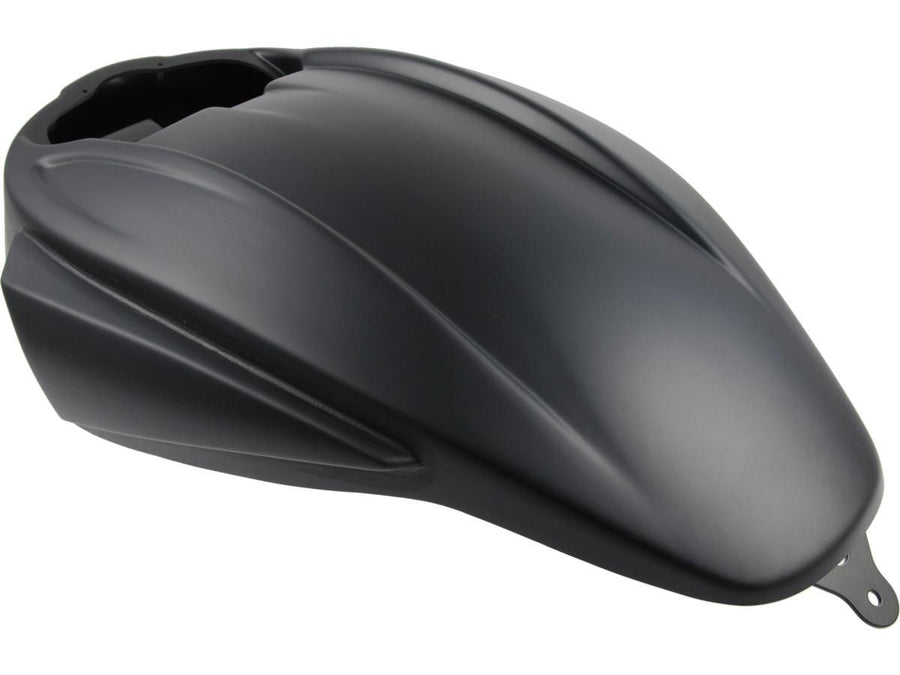 Harley Davidson VRSCF [2009-2017]-special air filter cover, ready to paint