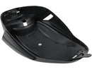 Harley Davidson VRSCF [2009-2017]-special air filter cover, ready to paint-7