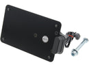 Harley Davidson Sportser area of ​​application [1986-2020]-side assembly-3