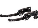 Harley Davidson Touring [2021-2024]- Good Guys adjustable braking and-6