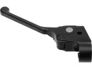 Harley Davidson Sportster [1984-2006]-Mini clutch housing assembly clutch lever ...-1