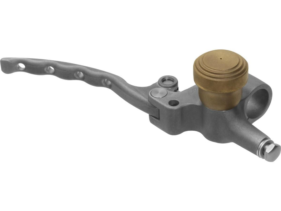 Harley Davidson Sportster [1986-2006]-Venden brake cylinder main brake cylinder