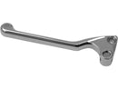 Harley Davidson-Mini hand control replacement lever chrome-1