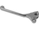 Harley Davidson-Mini hand control replacement lever chrome-3