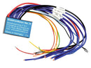 Harley Davidson - version H electronics box-1