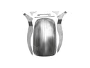 Harley Davidson Softail [2018-2024]-DIY New Line No Cut Out rear wheel protection sheet-3