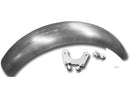 Harley Davidson Softail Note [1984-2007]-DIY bobber rear wheel protection sheet for-3