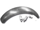 Harley Davidson Softail [2018-2024]-DIY bobber rear wheel protection sheet for softail-1