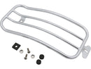 Harley Davidson FLSL [2018-2021]-7 "solo luggage rack chrome-3