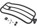 Harley Davidson FLSL [2018-2021]-7 "Solo luggage rack black-1