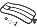 Harley Davidson FLSL [2018-2021]-7 "Solo luggage rack black-3