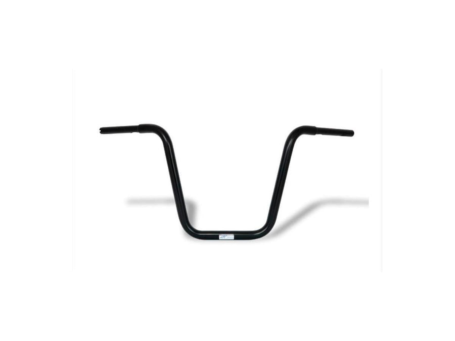 Harley Davidson - 400 FAT APE hanger handlebar with 1 1/4 "clamping diameter not