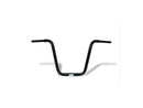 Harley Davidson - 400 FAT APE hanger handlebar with 1 1/4 "clamping diameter not-4