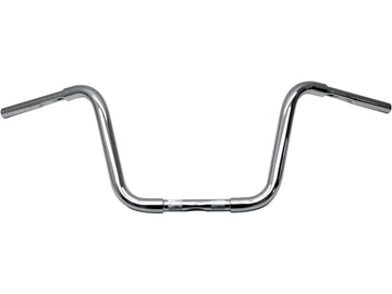 Harley Davidson - 310 Fat Ape Hanger handlebar with 1 1/4 "clamping diameter,