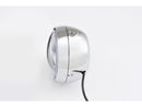 Harley Davidson - Capsule 120 4 1/2 "headlight chrome led-5
