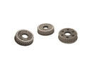 Harley Davidson Softail [2018-2024]-Raw replacement gear for series transmission-3
