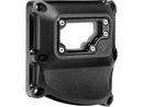 Harley Davidson Softail [2018-2024]-Clarity gear topper Black Ops-3