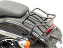 Harley Davidson FXSBSE [2013-2014]-Luggage black-4