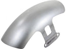Harley Davidson FLFB [2018-2020]-Steel front wheel protection sheet for Softail models-14