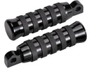 Harley Davidson XL1200V [2012-2016]-O-ring footrest for sports 48 and 72-3