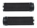 Harley Davidson Touring [2008-2024]-Phantom e handles for after market controls-1