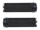 Harley Davidson Touring [2008-2024]-Phantom e handles for after market controls-3