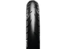 Harley Davidson-Cobra Chrom tires 130/70 VR-18 (63V) Black wall-4