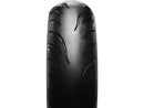 Harley Davidson-Cobra Chrom tires 240/50 R-16 84V black wall-9