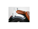 Harley Davidson Scout [2015-2024]-Paladin QuickSet Montagenatz Chrom-6