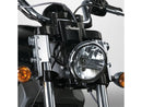 Harley Davidson Scout [2015-2024]-SWITCHBLADE quick-change assembly set-3