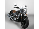 Harley Davidson Scout [2015-2024]-SWITCHBLADE SHORTY SHANDSCHOPE-2