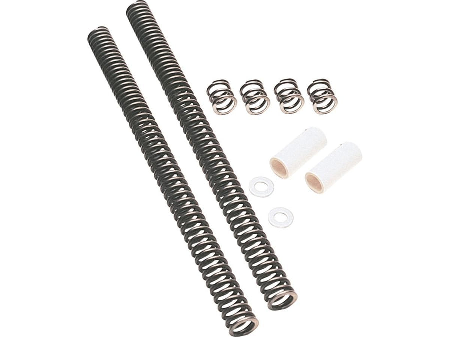 Harley Davidson FXFB [2018-2020]-KIT for standard length fork springs