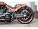 Harley Davidson FXDRS 114 area of ​​application [2019-2020]-side assembly-4