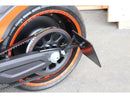 Harley Davidson FXDRS 114 area of ​​application [2019-2020]-side assembly-12