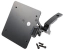 Harley Davidson FXDRS 114 area of ​​application [2019-2020]-side assembly-8