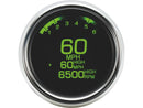 Harley Davidson Sportster [2014-2020]-3 3/8 "MLX-3000 series-13