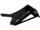 Harley Davidson FXDRS 114 [2019-2020]-FXDR stainless steel license plate holder on the side-12