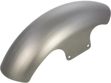 Harley Davidson FLSL [2018-2021]-Steel front wheel protection sheet for Softail models - 0